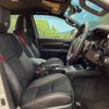 toyota hilux 2023 -TOYOTA--Hilux 3DF-GUN125--GUN125-3946001---TOYOTA--Hilux 3DF-GUN125--GUN125-3946001- image 8