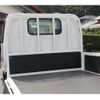isuzu elf-truck 2015 CFJ1586494 image 35