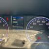 nissan caravan-van 2018 -NISSAN--Caravan Van VR2E26--VR2E26-111763---NISSAN--Caravan Van VR2E26--VR2E26-111763- image 12