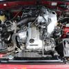 toyota land-cruiser-wagon 1993 CFJ1534112 image 12