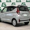 mitsubishi ek-wagon 2024 -MITSUBISHI--ek Wagon 5BA-B33W--B33W-0402543---MITSUBISHI--ek Wagon 5BA-B33W--B33W-0402543- image 15