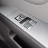 nissan ad-van 2020 -NISSAN--AD Van DBF-VY12--VY12-287856---NISSAN--AD Van DBF-VY12--VY12-287856- image 8