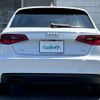 audi a3 2015 -AUDI--Audi A3 DBA-8VCXS--WAUZZZ8VXGA008464---AUDI--Audi A3 DBA-8VCXS--WAUZZZ8VXGA008464- image 13