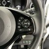 honda n-one 2023 CFJ1719502 image 11