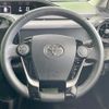 toyota aqua 2018 quick_quick_NHP10H_NHP10-6736311 image 8