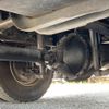 mitsubishi-fuso fighter 2010 GOO_NET_EXCHANGE_0803477A20240512G002 image 61