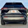 toyota rav4 2024 CFJ1753406 image 14