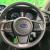 subaru impreza-sports 2017 quick_quick_GT2_GT2-004178 image 12