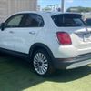 fiat 500x 2017 -FIAT--Fiat 500X ABA-33414--ZFA3340000P559845---FIAT--Fiat 500X ABA-33414--ZFA3340000P559845- image 17