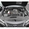 lexus is 2020 -LEXUS--Lexus IS 3BA-ASE30--ASE30-0006732---LEXUS--Lexus IS 3BA-ASE30--ASE30-0006732- image 2