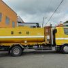 mitsubishi-fuso fighter 2003 GOO_NET_EXCHANGE_0803382A30250716W004 image 6