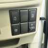 suzuki spacia 2015 quick_quick_DBA-MK32S_MK32S-252319 image 13