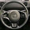 honda n-box 2021 -HONDA--N BOX 6BA-JF3--JF3-2317395---HONDA--N BOX 6BA-JF3--JF3-2317395- image 11