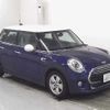 mini mini-others 2017 -BMW 【広島 332ﾐ8558】--BMW Mini XS15--02G83070---BMW 【広島 332ﾐ8558】--BMW Mini XS15--02G83070- image 1