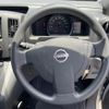 nissan nv200-vanette 2021 -NISSAN--NV200 5BF-VM20--VM20-185177---NISSAN--NV200 5BF-VM20--VM20-185177- image 17