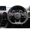 audi rs3 2021 -AUDI--Audi RS3 ABA-8VDAZL--WUAZZZ8V9LA905789---AUDI--Audi RS3 ABA-8VDAZL--WUAZZZ8V9LA905789- image 11