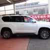 toyota land-cruiser-prado 2020 25520803 image 6