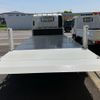 isuzu elf-truck 2011 GOO_NET_EXCHANGE_1300876A30250513W002 image 25