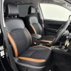 subaru forester 2018 -SUBARU--Forester DBA-SJ5--SJ5-122727---SUBARU--Forester DBA-SJ5--SJ5-122727- image 14