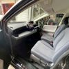honda freed 2008 CFJ1807722 image 12