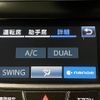 toyota crown 2018 -TOYOTA--Crown ARS210--ARS210-6007792---TOYOTA--Crown ARS210--ARS210-6007792- image 38