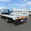 isuzu elf-truck 2008 GOO_NET_EXCHANGE_0840154A20241019G001 image 3