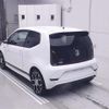 volkswagen up 2020 -VOLKSWAGEN--VW up AADKR-KD184081---VOLKSWAGEN--VW up AADKR-KD184081- image 2