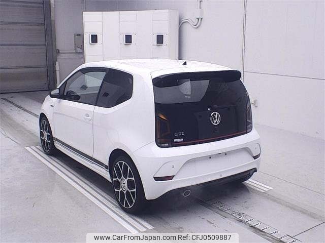 volkswagen up 2020 -VOLKSWAGEN--VW up AADKR-KD184081---VOLKSWAGEN--VW up AADKR-KD184081- image 2