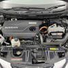 nissan x-trail 2020 -NISSAN--X-Trail DAA-HT32--HT32-160240---NISSAN--X-Trail DAA-HT32--HT32-160240- image 20