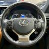 lexus rc 2018 -LEXUS--Lexus RC DAA-AVC10--AVC10-6005077---LEXUS--Lexus RC DAA-AVC10--AVC10-6005077- image 13