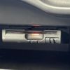 nissan note 2017 -NISSAN--Note DAA-HE12--HE12-079825---NISSAN--Note DAA-HE12--HE12-079825- image 8