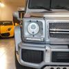 mercedes-benz g-class 2013 quick_quick_ABA-463272_WDB4632721X206933 image 16