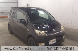 daihatsu move 2008 CFJ1445188