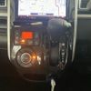 daihatsu tanto 2016 CFJ1834710 image 21