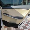 toyota sai 2013 quick_quick_AZK10_AZK10-2069196 image 18