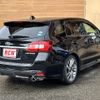 subaru levorg 2016 -SUBARU--Levorg DBA-VM4--VM4-081758---SUBARU--Levorg DBA-VM4--VM4-081758- image 3