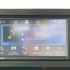 daihatsu taft 2020 CFJ1590377 image 20