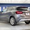 mercedes-benz gla-class 2017 CFJ1796181 image 18