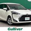 toyota sienta 2018 -TOYOTA--Sienta DBA-NSP170G--NSP170-7177065---TOYOTA--Sienta DBA-NSP170G--NSP170-7177065- image 1
