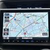 honda stepwagon 2014 CFJ1768736 image 20