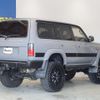 toyota land-cruiser-wagon 1997 CFJ7372746 image 2