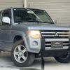 mitsubishi pajero-mini 2011 -MITSUBISHI--Pajero mini ABA-H53A--H53A-1000527---MITSUBISHI--Pajero mini ABA-H53A--H53A-1000527- image 21