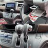 honda freed 2022 -HONDA--Freed 5BA-GB5--3204486---HONDA--Freed 5BA-GB5--3204486- image 17