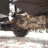 mitsubishi-fuso canter 2002 CFJ1677783 image 42