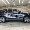 toyota harrier 2023 -TOYOTA--Harrier 6BA-MXUA80--MXUA80-0100813---TOYOTA--Harrier 6BA-MXUA80--MXUA80-0100813- image 14