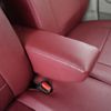 mitsubishi ek-space 2023 -MITSUBISHI--ek Space 5AA-B37A--B37A-0400979---MITSUBISHI--ek Space 5AA-B37A--B37A-0400979- image 8
