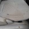 toyota dyna-truck 2016 -TOYOTA--Dyna KDY231-8024795---TOYOTA--Dyna KDY231-8024795- image 9
