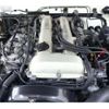 nissan silvia 1992 CFJ1583013 image 36
