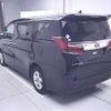 toyota alphard 2019 CFJ1835305 image 2