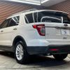 ford explorer 2015 -FORD--Ford Explorer ABA-1FMHK9--1FM5K7D93FGB43621---FORD--Ford Explorer ABA-1FMHK9--1FM5K7D93FGB43621- image 17